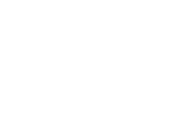 Weddings Quinceaneras Wedding Rehearsals Company Picnics 